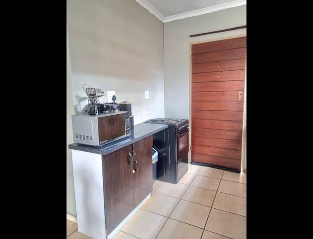 2 BEDROOM HOUSE FOR SALE IN SKY CITY